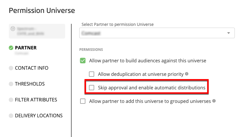 ATV-_Permission__Universe__to__Partner-_skip__approval__checkbox.png
