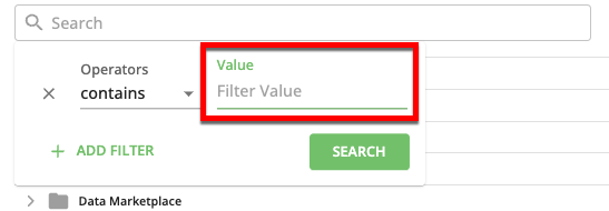 OTT-_Perform_Advanced_Search-value_field.png