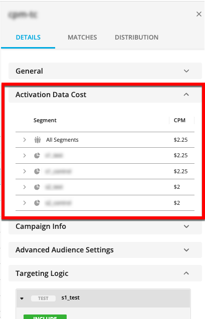 ATV-_Audience__Details__Panel-_CPM__section.png