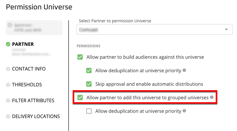 ATV-___Permission____Universe____to____Partner-___add__to__grouped__universes____checkbox.png