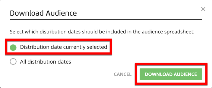 ATV-Download_Audience_Details-download-details_popup_selected_distribution.jpg