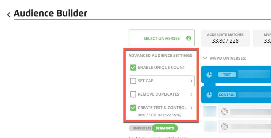 S_TV-Announcing_Features_Release_5-28-20-Advanced_Audience_Settings_area.jpg