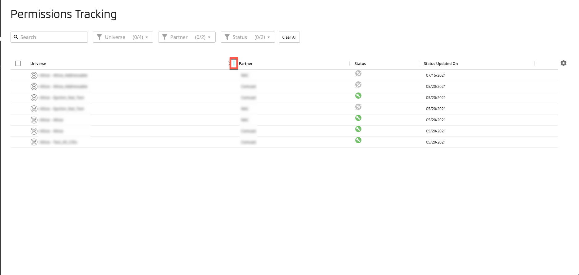 ATV-_Change_Table_Display-change_column_width.png