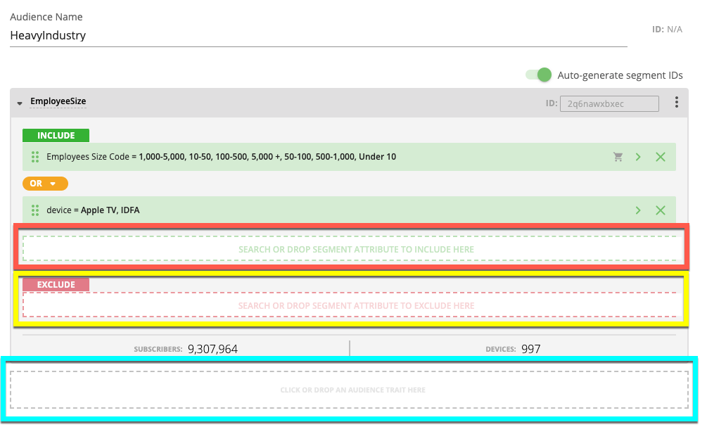 S__TV-_Build__an__Audience-_builder__tab__boxes.png