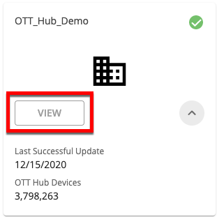 OTT-The_My__Universes__Page-View_button.png
