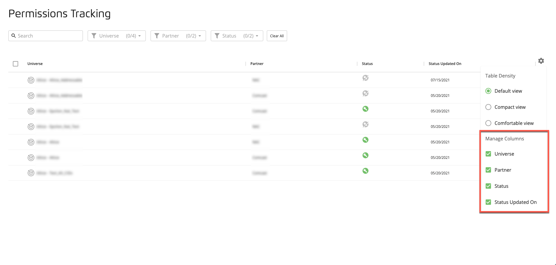 ATV-_Change_Table_Display-Manage_Columns_area.png