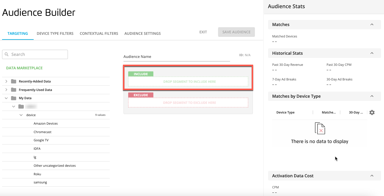 S________TV-_______Build________an________OTT____Hub____Audience-_______include____box.png