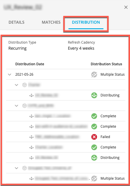 ATV-Audience_Details_Panel-Distribution_tab.png