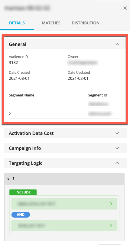 ATV-_Audience__Details__Panel-_General__section.png