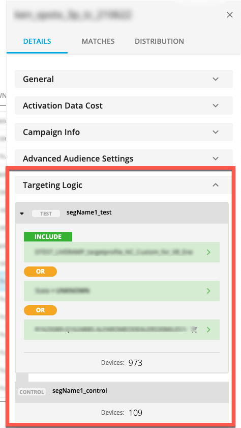 ATV-_Audience__Details__Panel-_Targeting_Logic__section.png