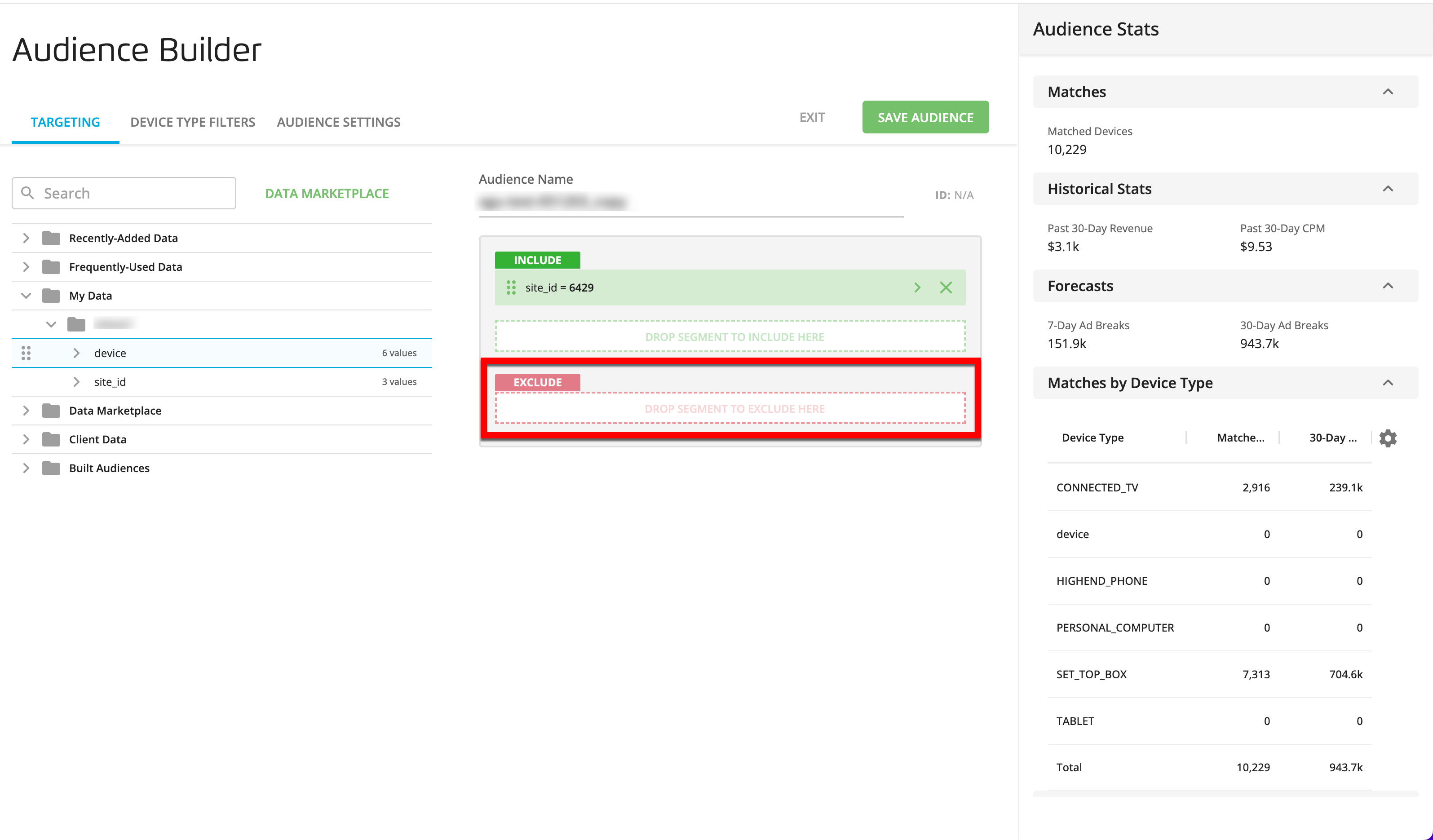 OTT-_Build__An__Audience-_exclude__box.png