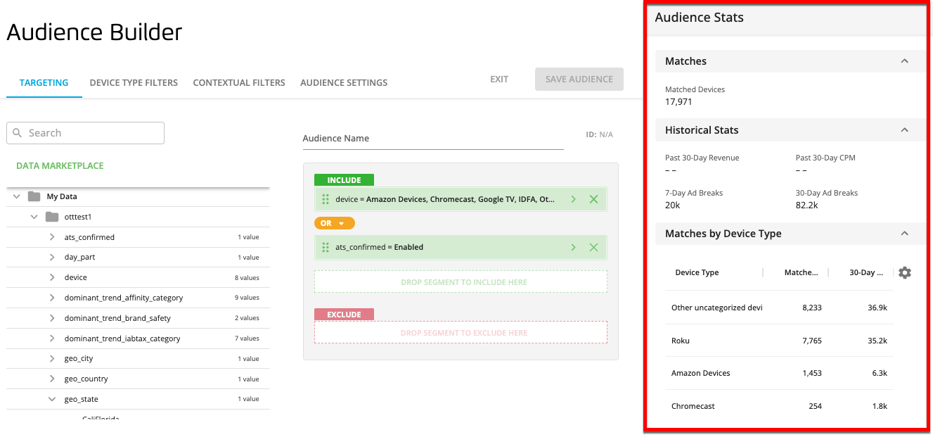 OTT-_Build__An__Audience-_audience__results_panel.png