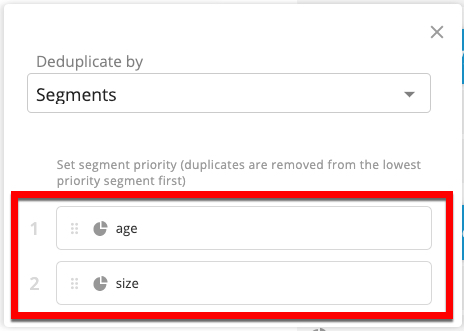 S_ATV-Remove_Duplicates-segment_priority_popup.jpg