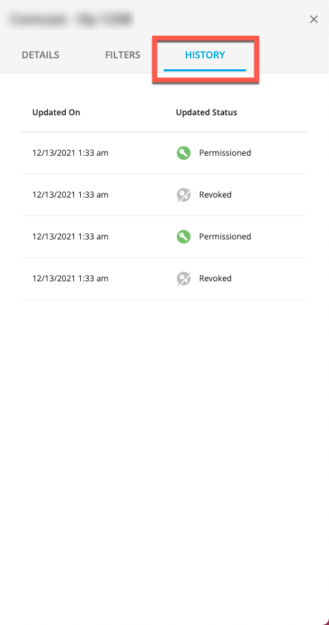 S__AT-_Permissions__Tracking__Page-_history_tab__side__panel.png