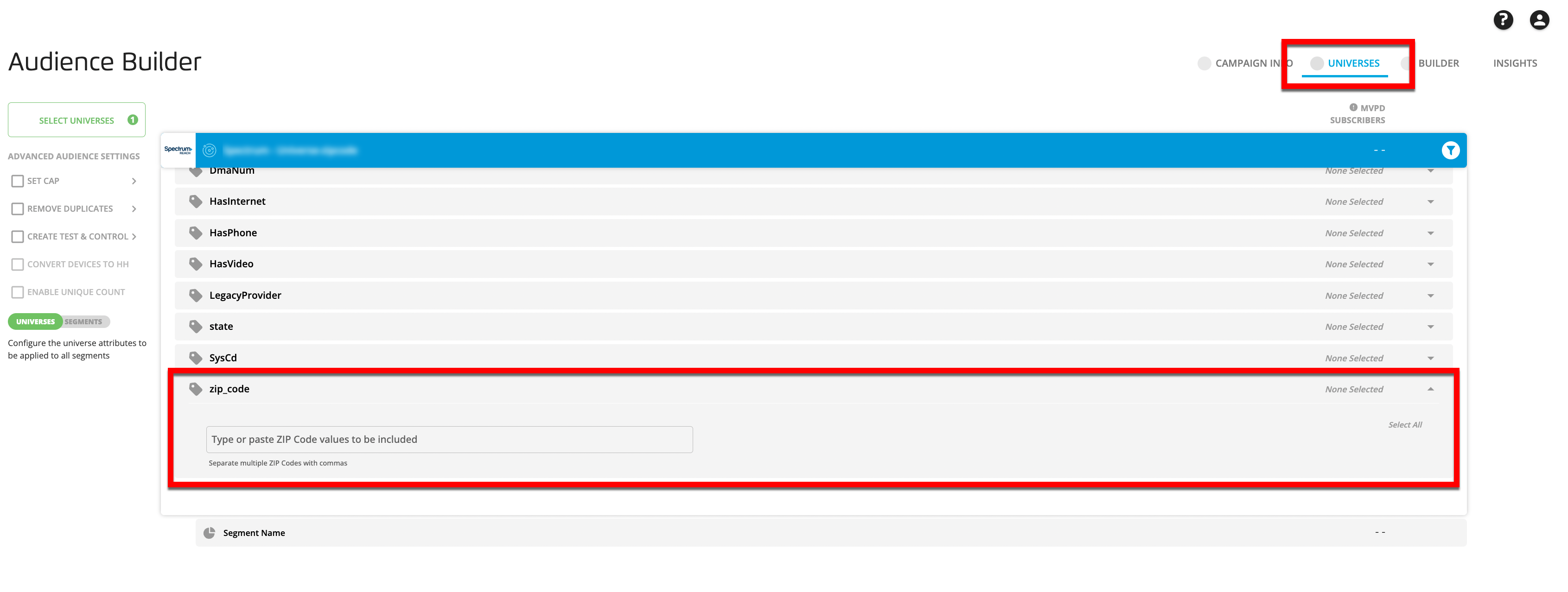 ATV-Build_an_audience-ZIP_attributes_full.png