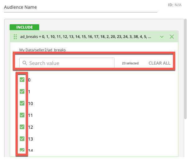 S__TV-_Build__an__OTT_Audience-_segment_row_values.png