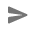 OTT-My_Audiences_Page-publish_icon.png