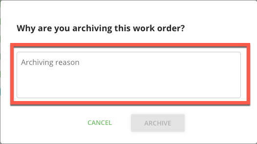 TV-Work_Order_Management_Page-archiving_popup.jpg