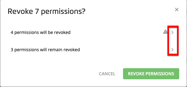 ATV-_Revoke__a__Permission-confirmation_popup_some_inactive.png