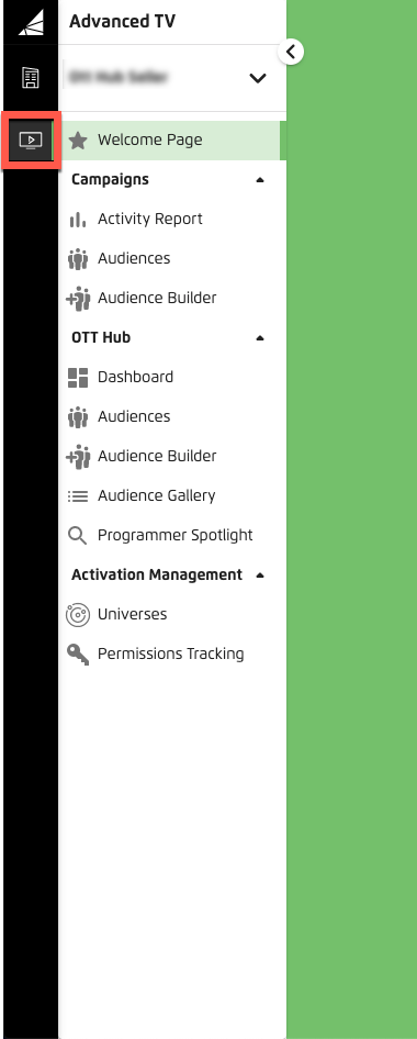 ATV-Global_Nav_Announcement-ATV_navigation_menu.png