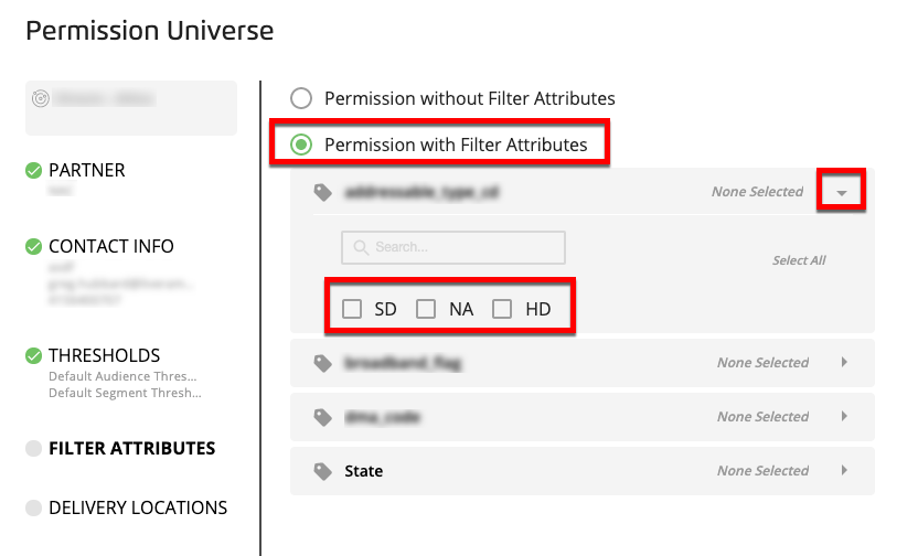 ATV-_Permission__Universe__to__Partner-_selecting__filter__attributes.png