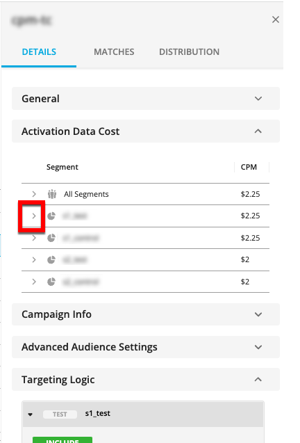 ATV-___Audience____Details____Panel-___CPM____section_caret.png