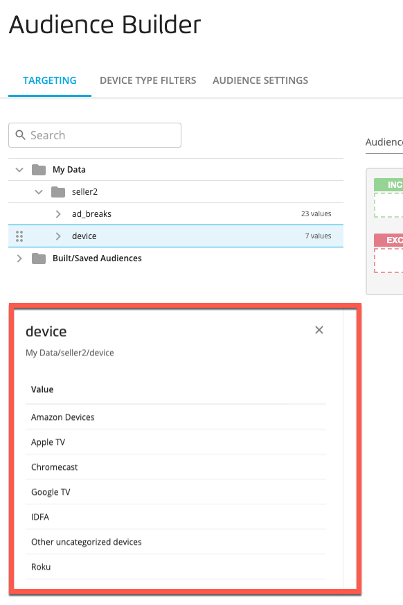 S____TV-___Build____an____OTT__Hub__Audience-___builder____tab____segment__panel.png