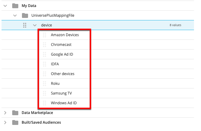 OTT-_Build__An__Audience-_segment_category__values_in_tree.png