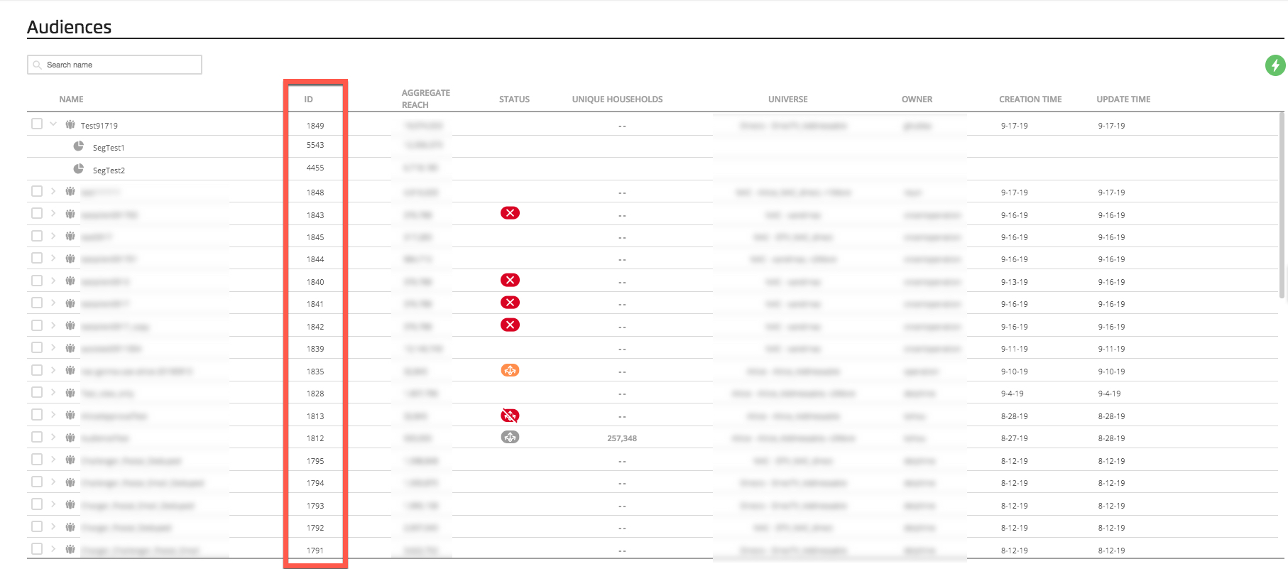 Select Release 9-23-19 IDs in Audiences Page.jpg