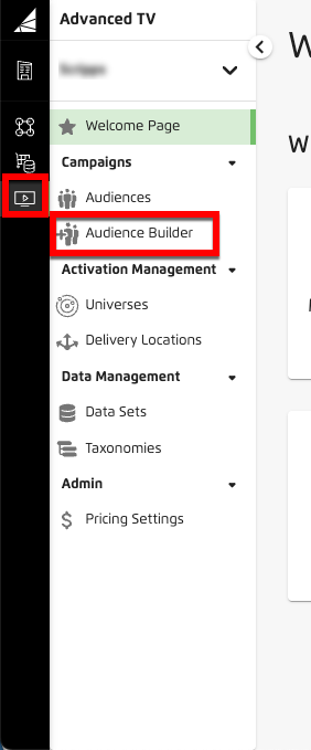 ATV-Global_Nav-Audience_Builder_menu_selection.png