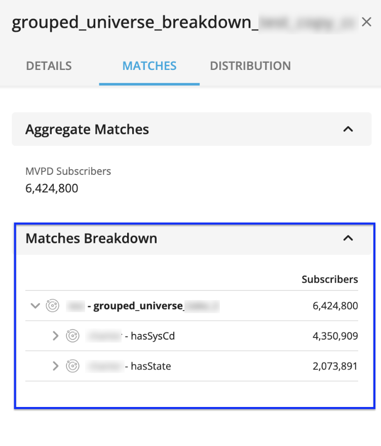 ATV-Build_an_Audience_-_Detailed_Steps-Grouped_universe_breakdown.png