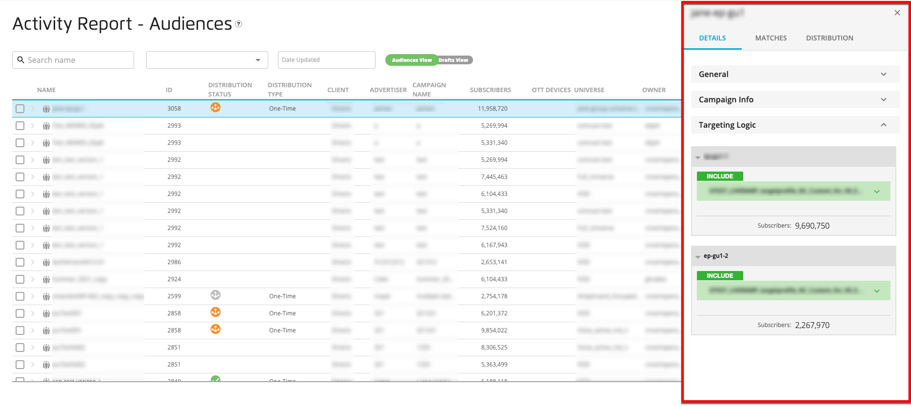 ATV_View_Audience_Details-side_panel_overview_Activity_Report_page.png