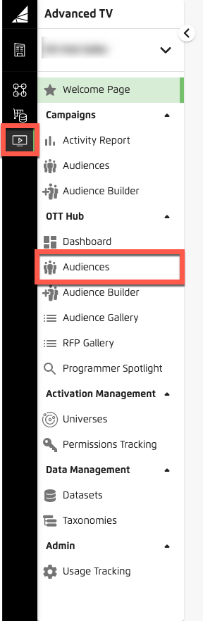 OTT-My_Audiences_menu_selection.jpg
