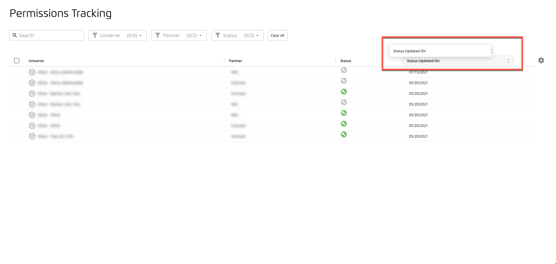 ATV-_Change_Table_Display-change_column_order.png