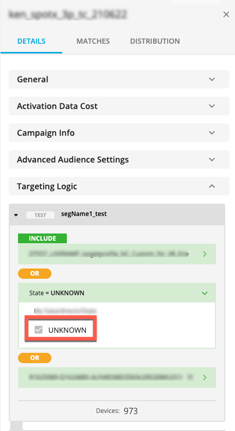 ATV-_Audience__Details__Panel-_Targeting__Logic__expanded.png