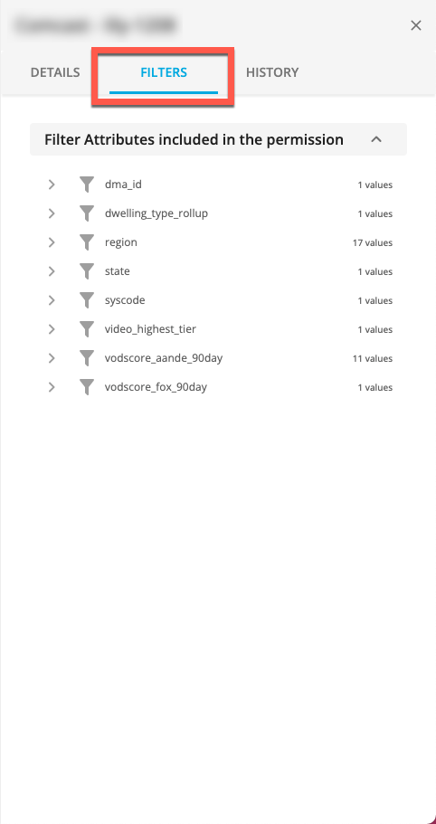 S__AT-_Permissions__Tracking__Page-_filters_tab__side__panel.png