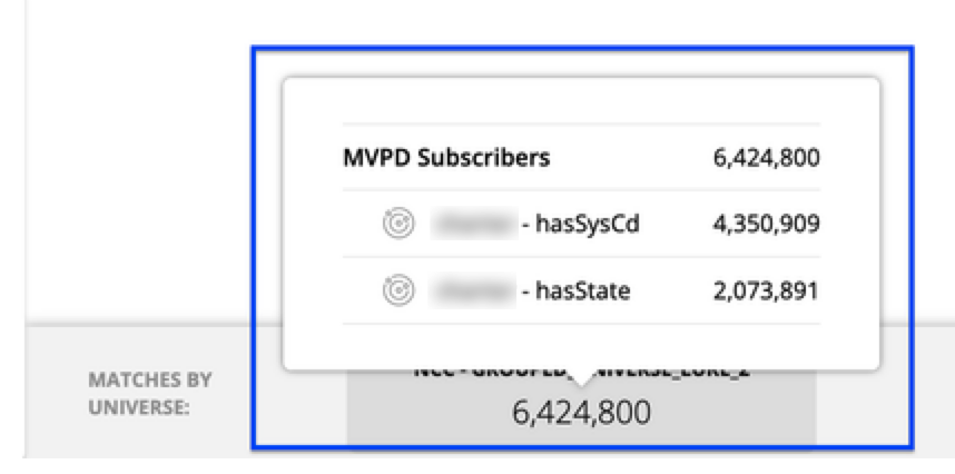 ATV-Build_an_Audience_-_Detailed_Steps-Grouped_universe_breakdown.png