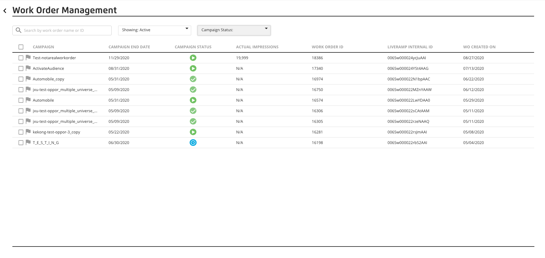 the-work-order-management-page