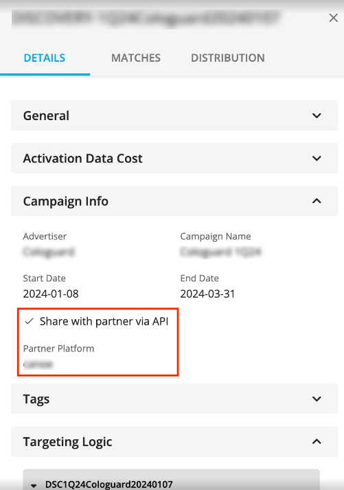 Campaign_Info_-_Share_via_API_field.png