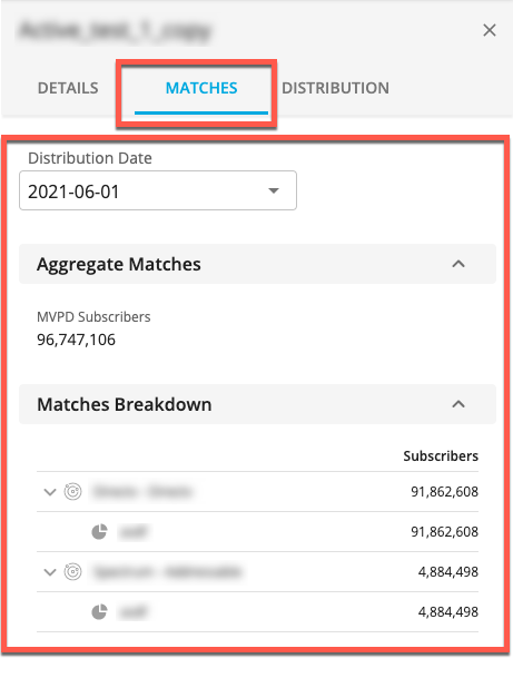 ATV-Audience_Details_Panel-matches_tab.png
