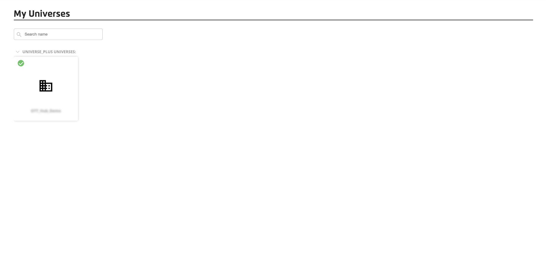 OTT-My_Universes_Page-full_page.png