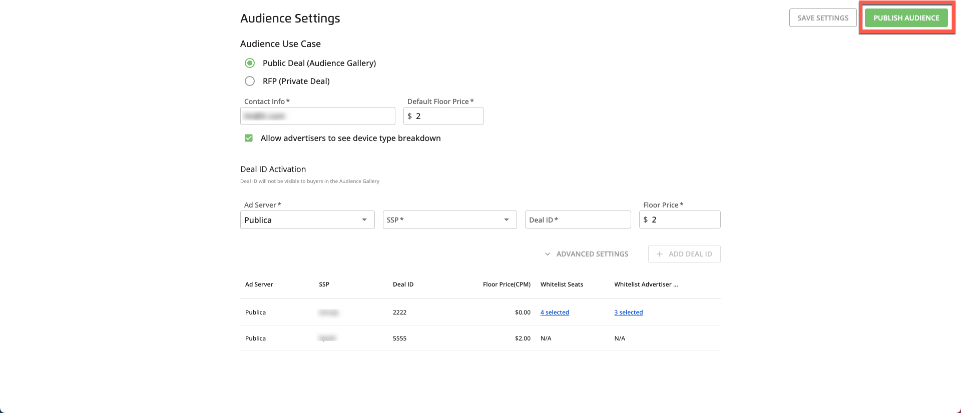 OTT-_Publish__an__Audience-Publish_Audience_button.png