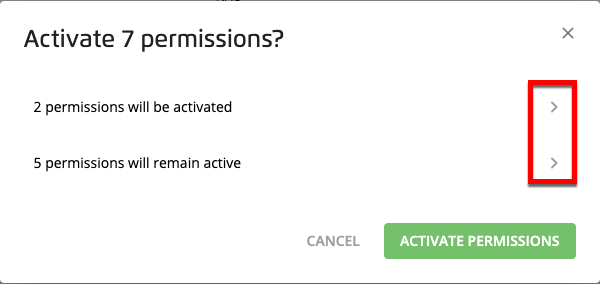 ATV-_Activate__a__Permission-_confirmation__popup__active__permissions.png