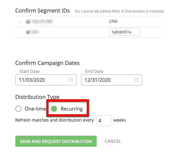 AT-_Distribute_an_Audience-recurring_distribution_selection.jpg