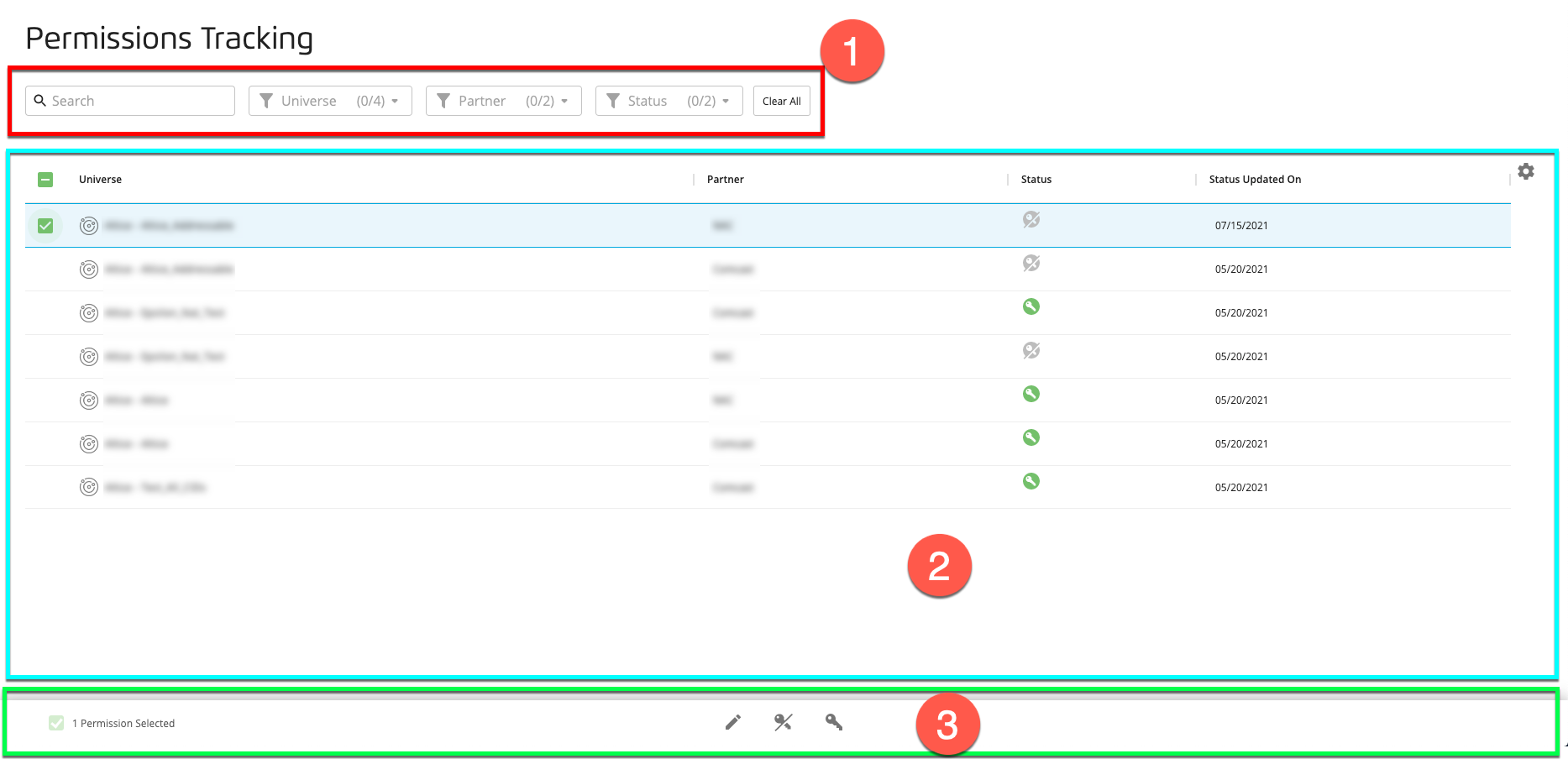 ATV-_Permissions__Tracking__Page-_page__view__with__callouts.png