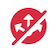 Select Red distribution rejected icon.jpg