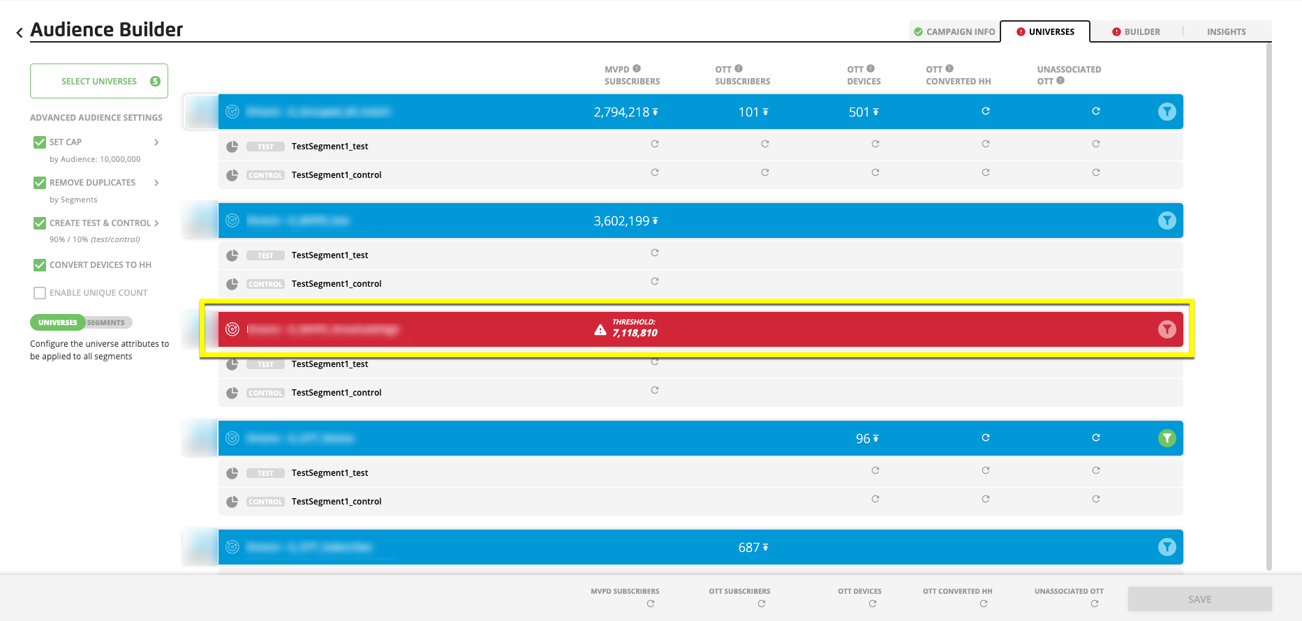 Select Build an Audience segment threshold.jpg