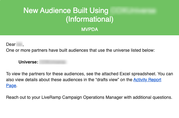ATV-ATV_Notifications-Audience_Build_Using_Universe.png
