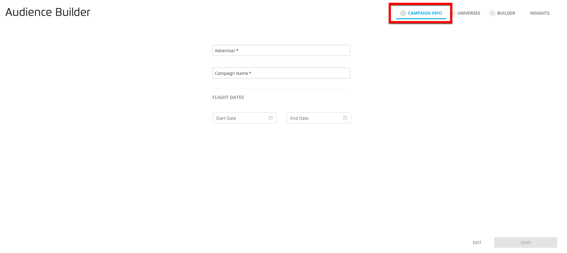 S_AT-Audience_Builder_Page-Campaign_Info_tab.jpg