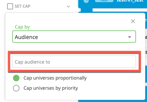 S_TV-Set_an_Audience_Cap-enter_audience_capping_value.jpg
